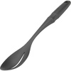 Good Cook Touch Slotted Spoon