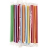 GoodCook Everyday Smoothie Straws(Small)