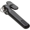 GoodCook Safe-Cut Can Opener with Easy Turn Knob, Black(1 Pack)