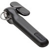 GoodCook Safe-Cut Can Opener with Easy Turn Knob, Black(12 Pack)
