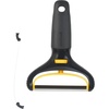 GoodCook Touch Cheese Slicer, Black