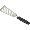GoodCook Touch Fish Turner Spatula, 13.75-Inch