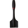 GoodCook Touch Meat Chopper with Non-slip Comfort Grip Handle, Black(1-Pack Scoop Meat Chopper)
