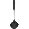 Goodcook Ladle
