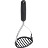 Goodcook Potato Masher
