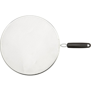 GC Tools & Gadgets Splatter Screen, 11-1/4-Inch