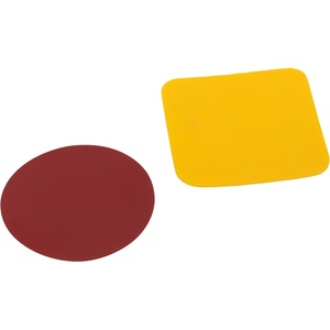 Good Cook 2-Pack Non-Slip Jar Opener