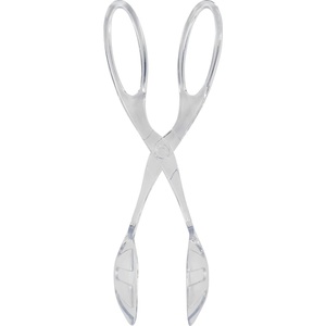Good Cook Classic Salad Tongs