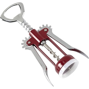 Good Cook Corkscrew, Wing (12531)