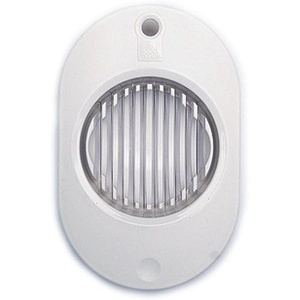 Good Cook Egg Slicer Tool, White