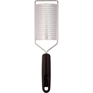 Good Cook Parmesan Grater