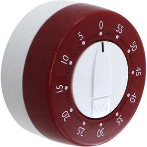 Good Cook Precision Long-Ring Timer