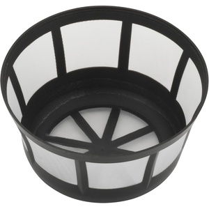 Good Cook Reusable Coffee Filter