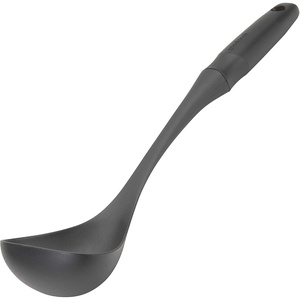 Good Cook Touch Lobster Cracker / Nutcracker,Black(14-Inch)