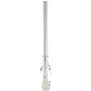 GoodCook Everyday Locking Tongs Stainless Steel Construction, 11.5-Inches, Silver(1 Pack)