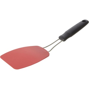 GoodCook Touch Spatula, Red