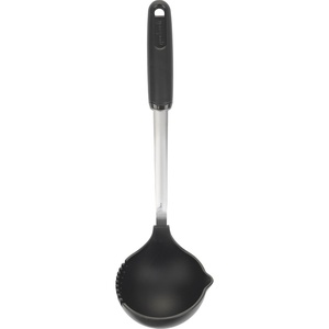 Goodcook Ladle