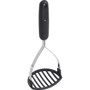 Goodcook Potato Masher