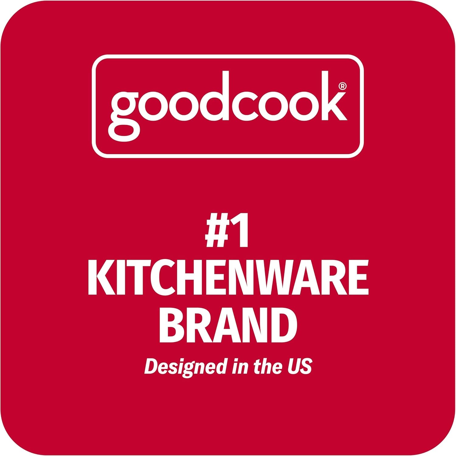 image:imageGood Cook Bradshaw International 21085 Nutcracker WPicks
