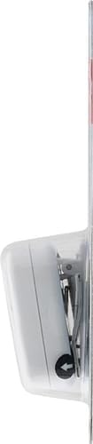 image:imageGood Cook Digitial Precision Timer