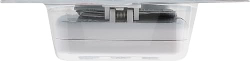 image:imageGood Cook Digitial Precision Timer
