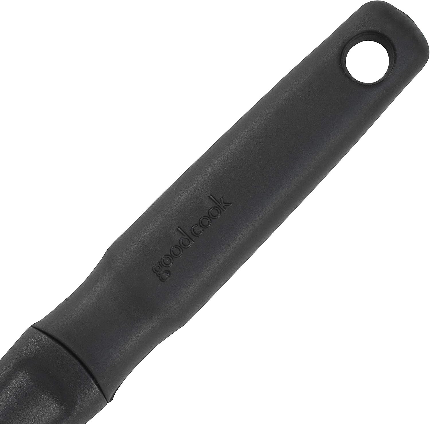 image:imageGood Cook Spatula Bottle Medium Red amp Clear