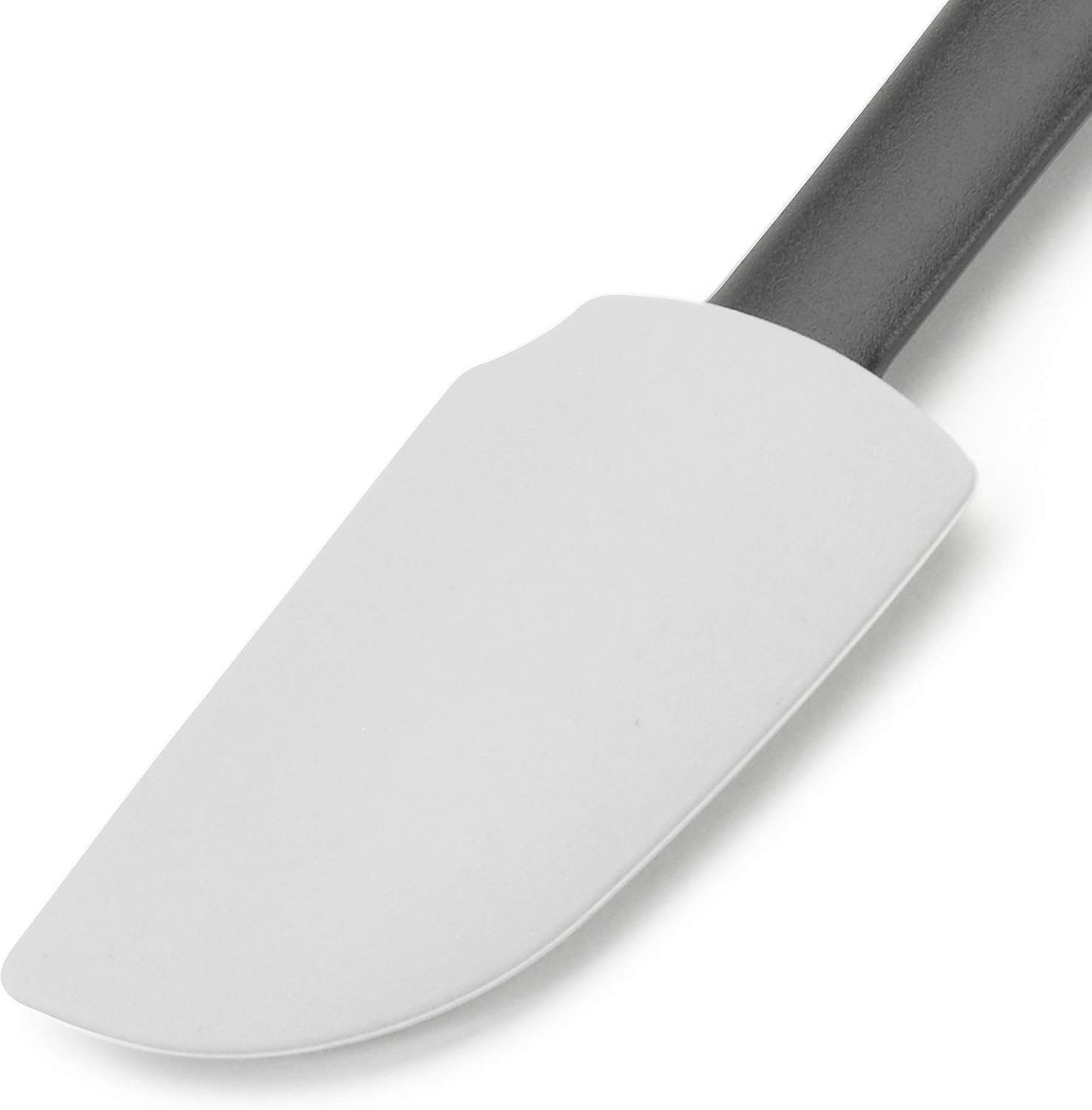 image:imageGood Cook Spatula Bottle Medium Red amp Clear
