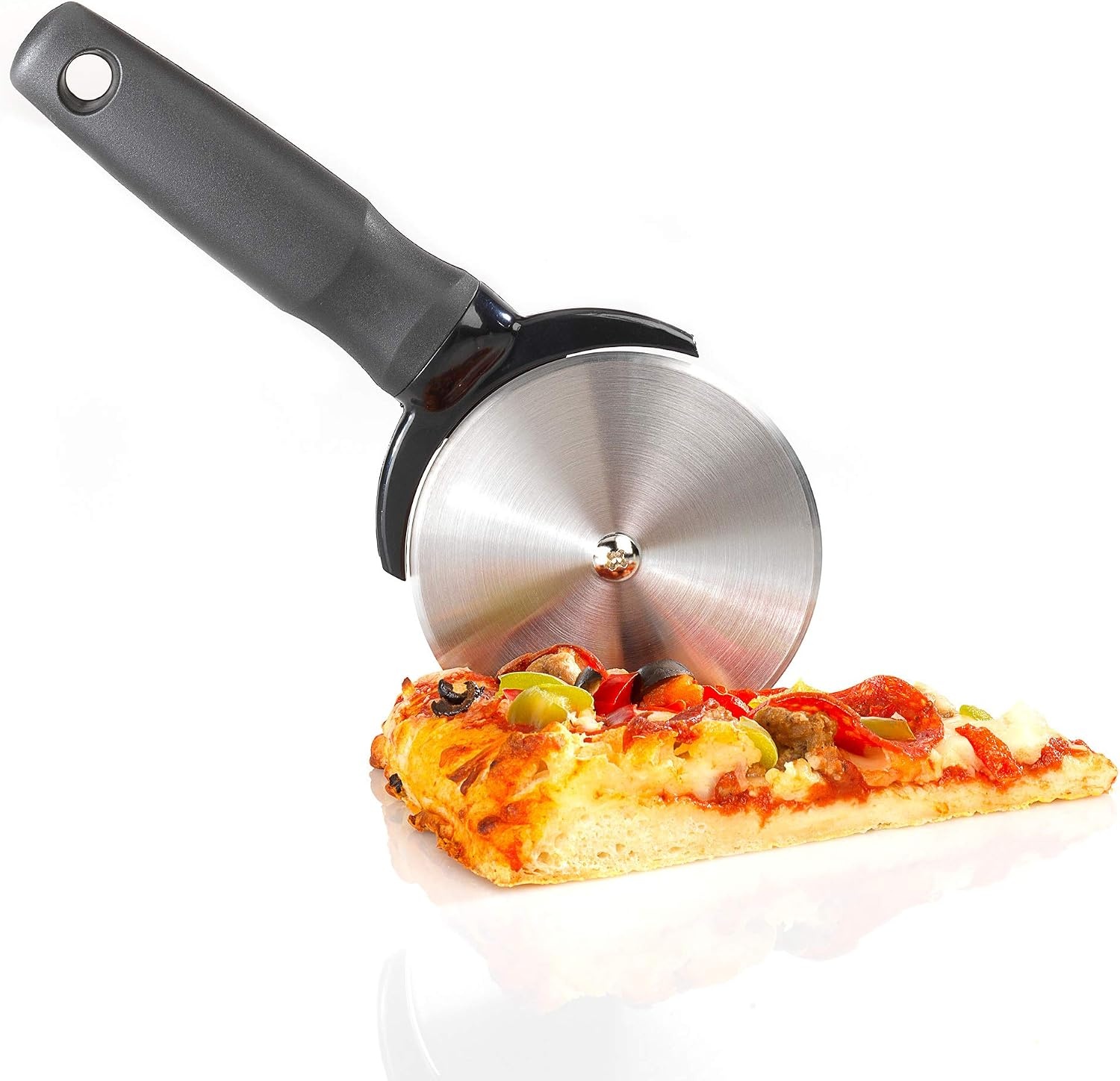 image:imageGood Cook Touch Pizza Cutter
