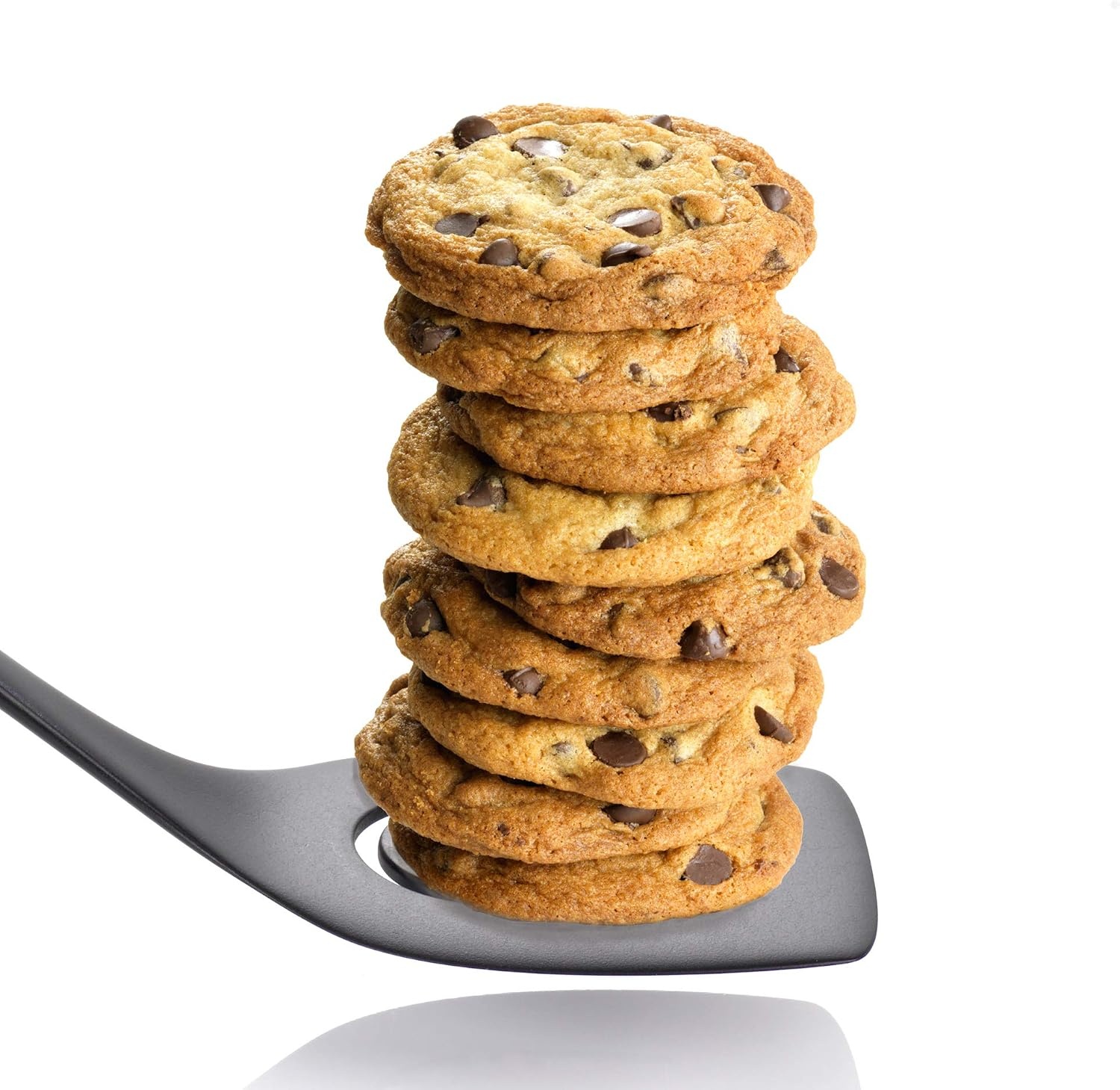 image:imageGood Cook Touch Turner