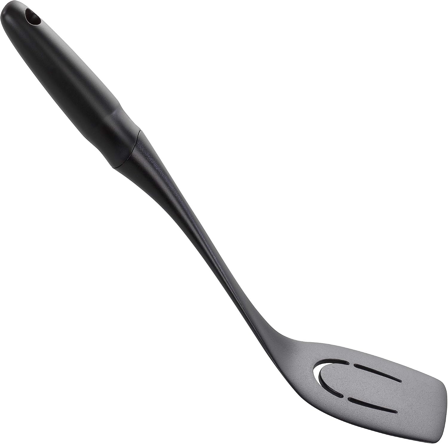 image:imageGood Cook Touch Turner