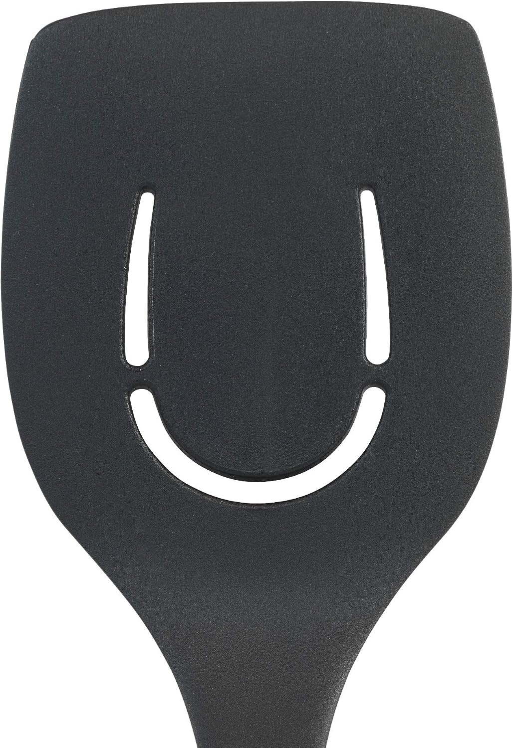 image:imageGood Cook Touch Turner