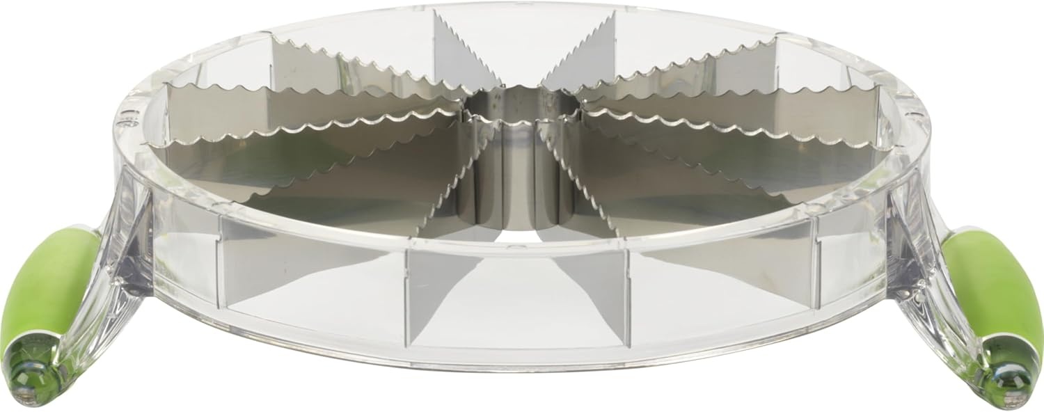 image:imageGoodCook Everyday Melon Slicer