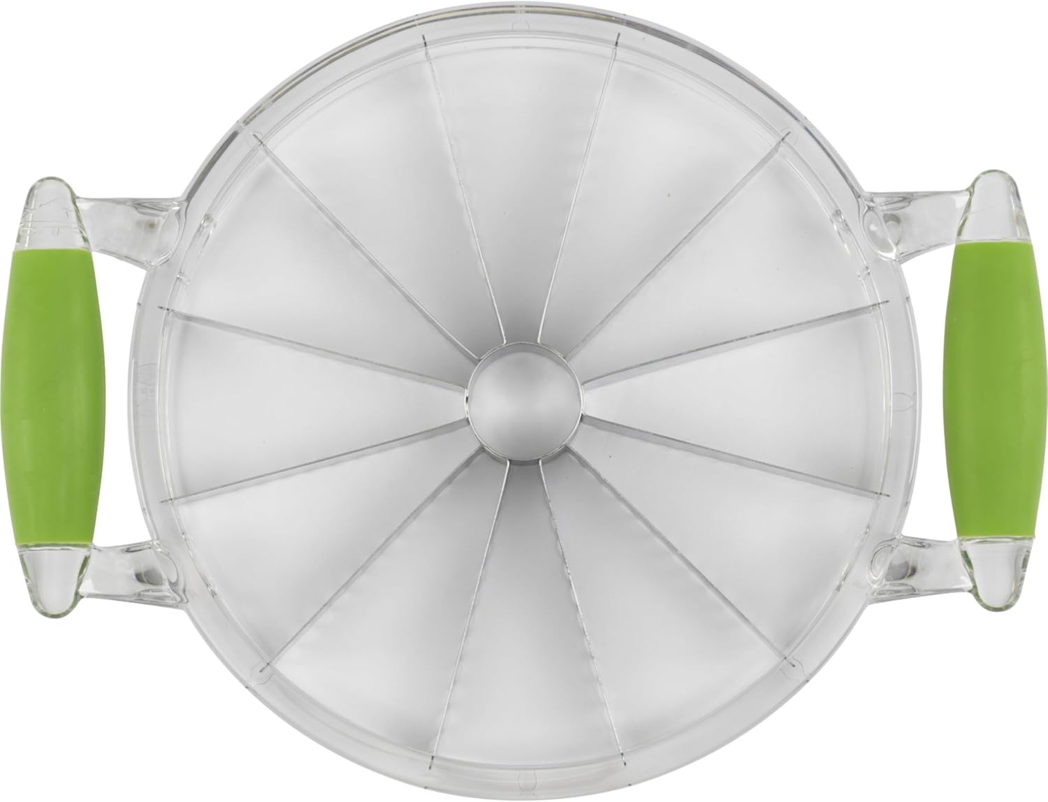 image:imageGoodCook Everyday Melon Slicer