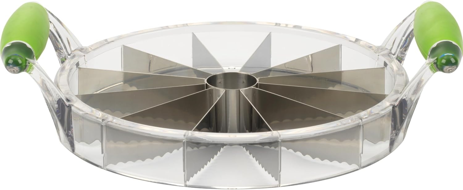 image:imageGoodCook Everyday Melon Slicer