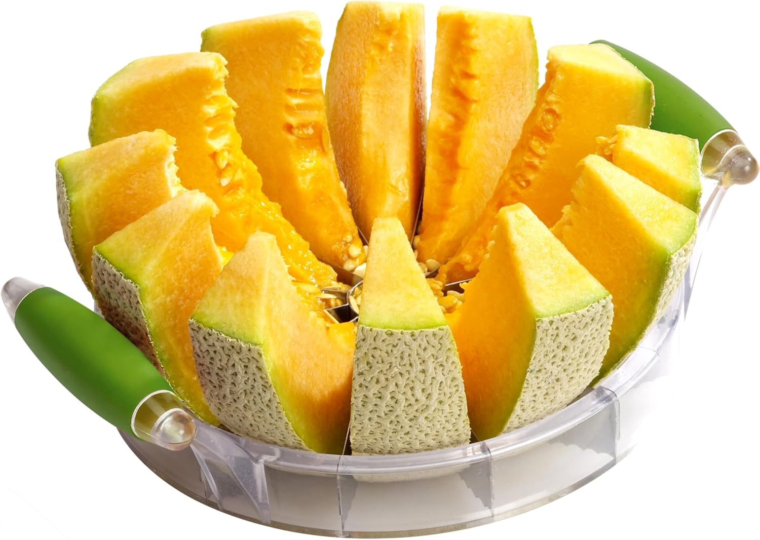 image:imageGoodCook Everyday Melon Slicer