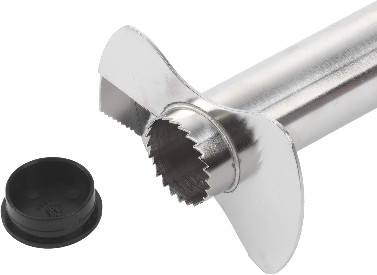 image:imageGoodCook Stainless Steel Pineapple slicer