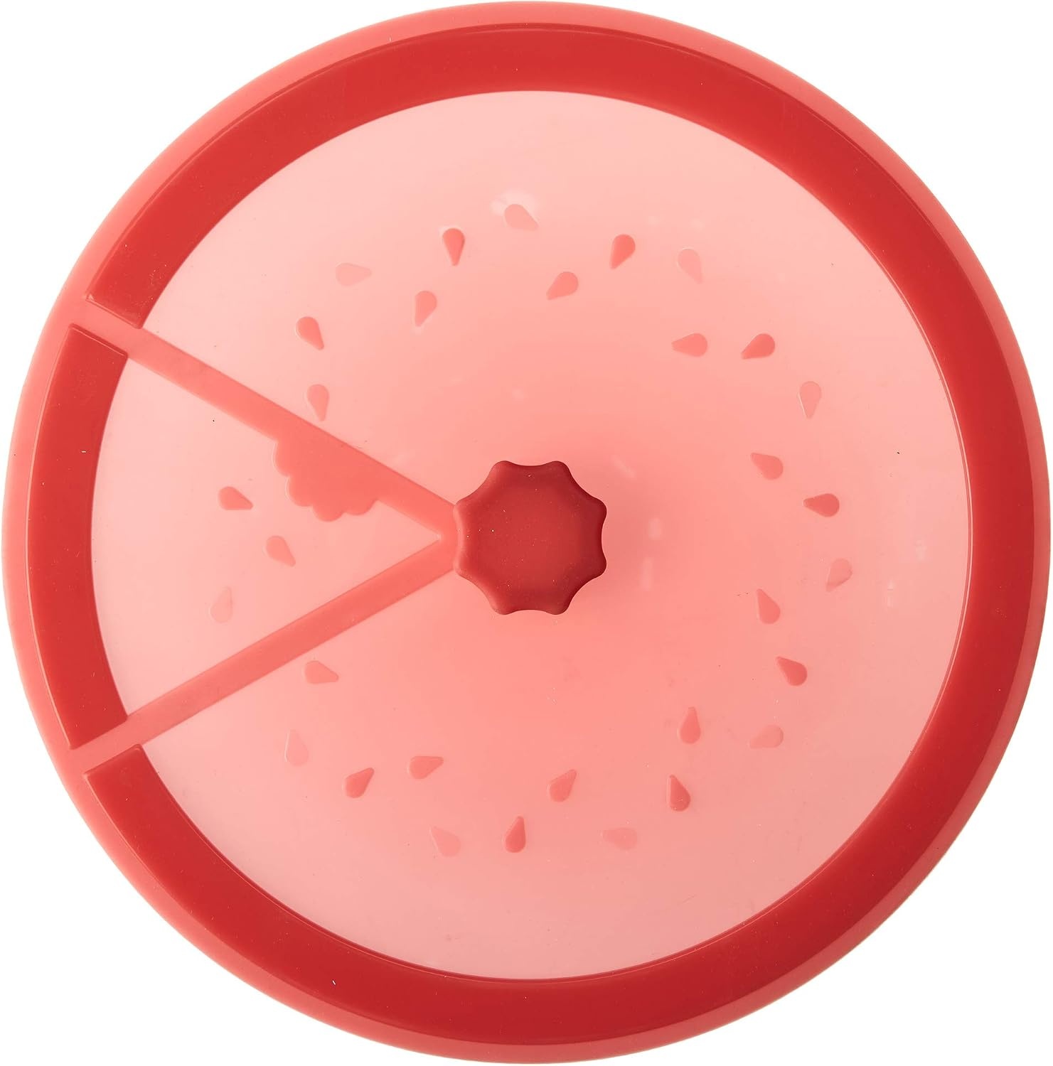 image:imageGoodcook Silicone Covers 4 Pack