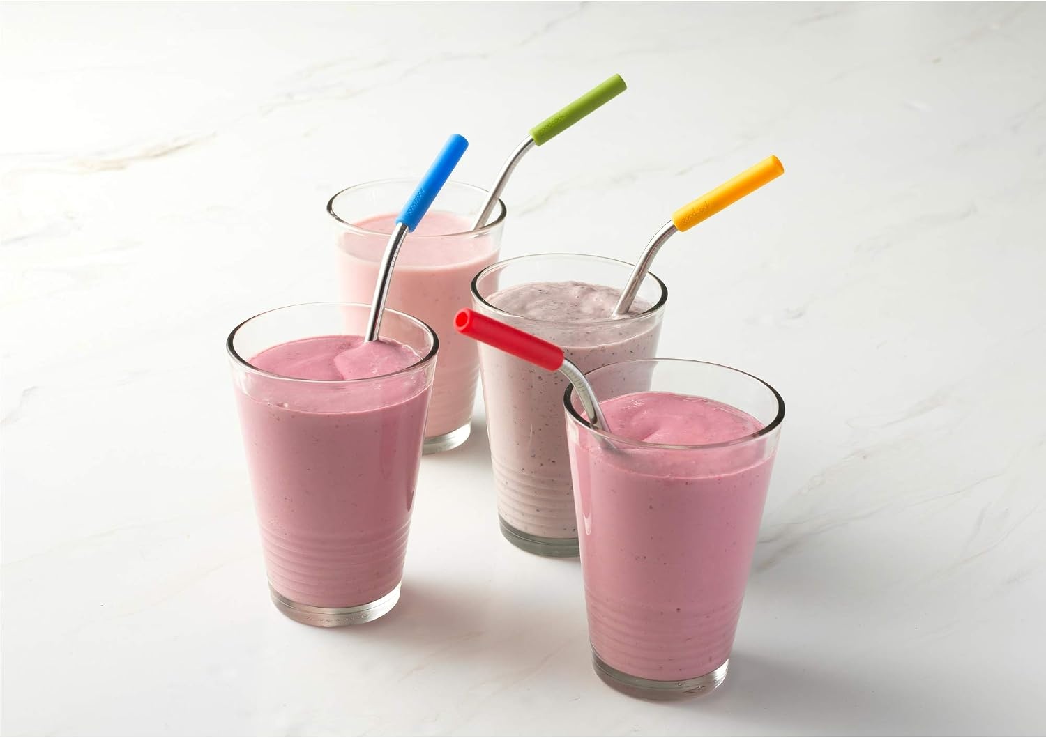 image:imageStainless Steel Straws