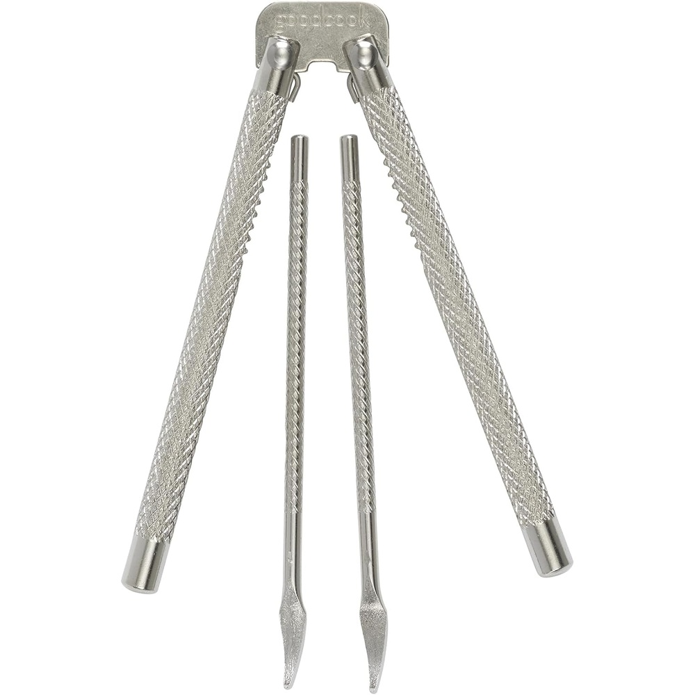image:imageGood Cook Bradshaw International 21085 Nutcracker WPicks