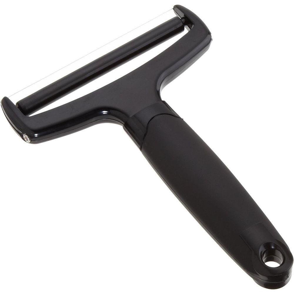 image:imageGood Cook Classic Cheese Slicer