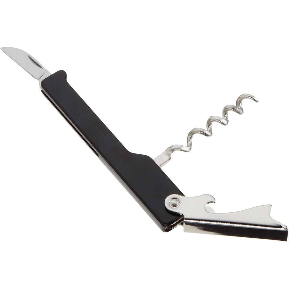 image:imageGood Cook Classic Winged CorkscrewWaiters