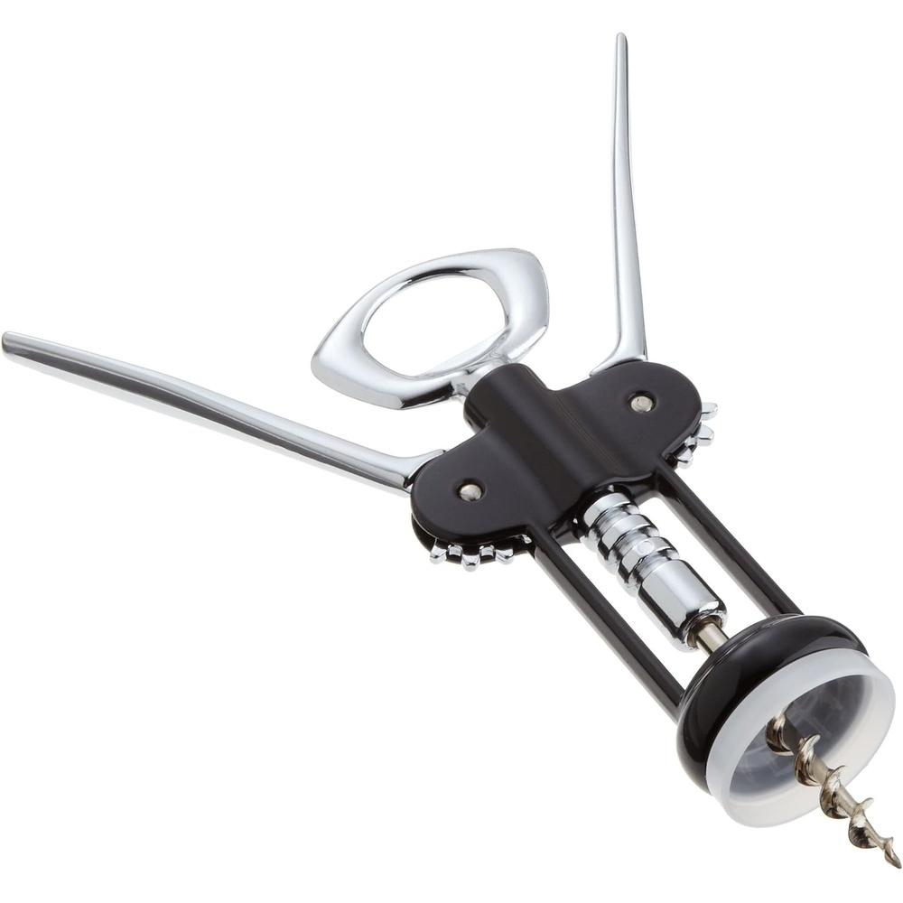 image:imageGood Cook Classic Winged CorkscrewWinged