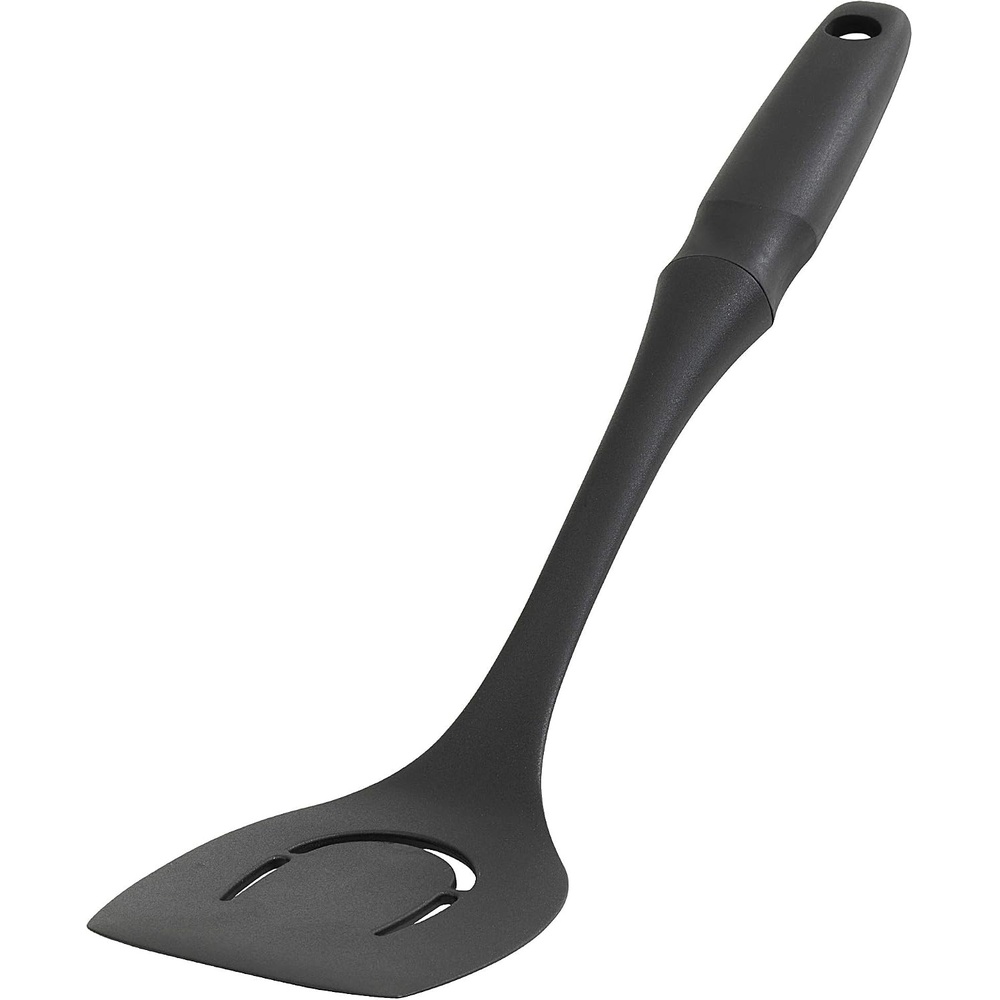 image:imageGood Cook Touch Turner