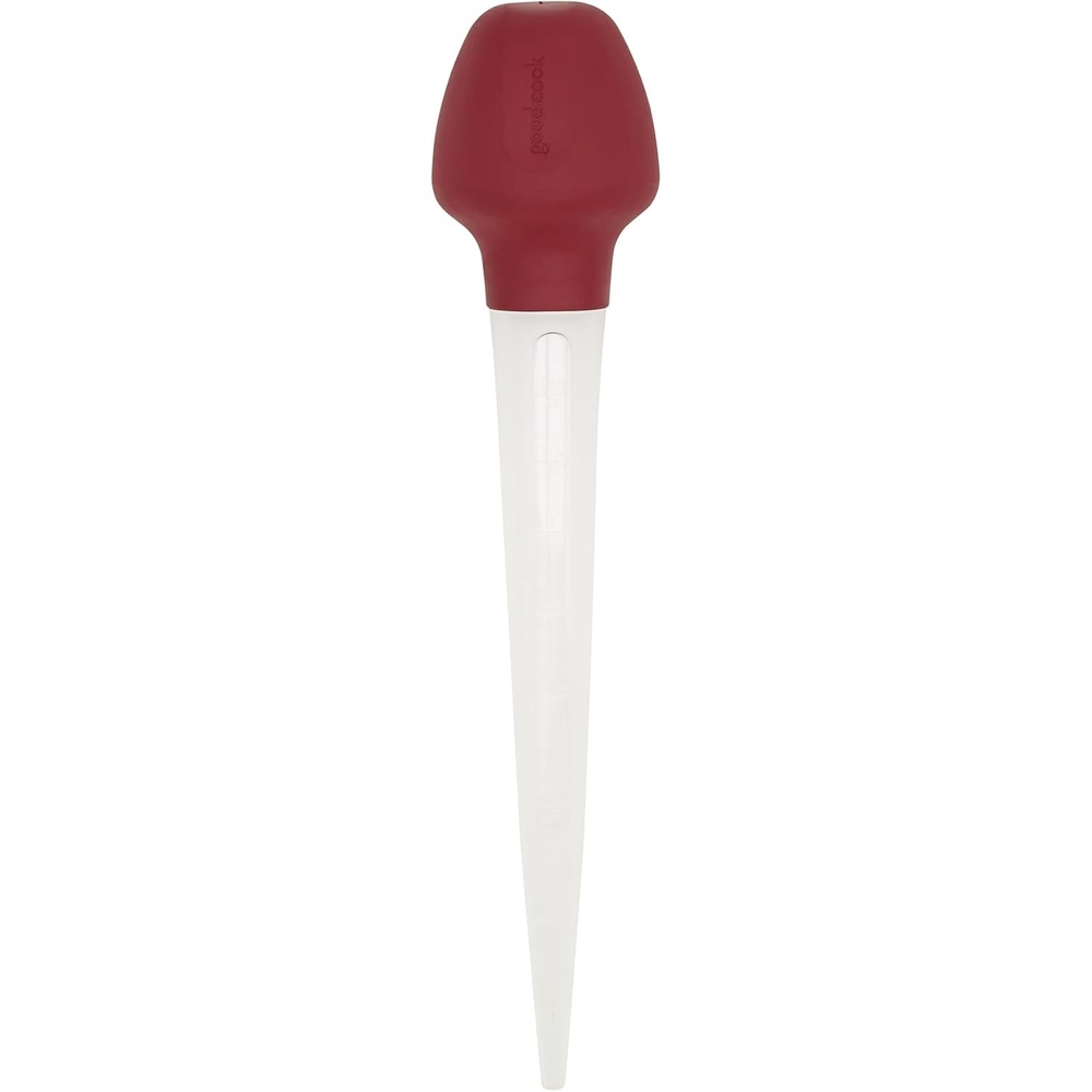 image:imageGoodCook 115 in Turkey Baster