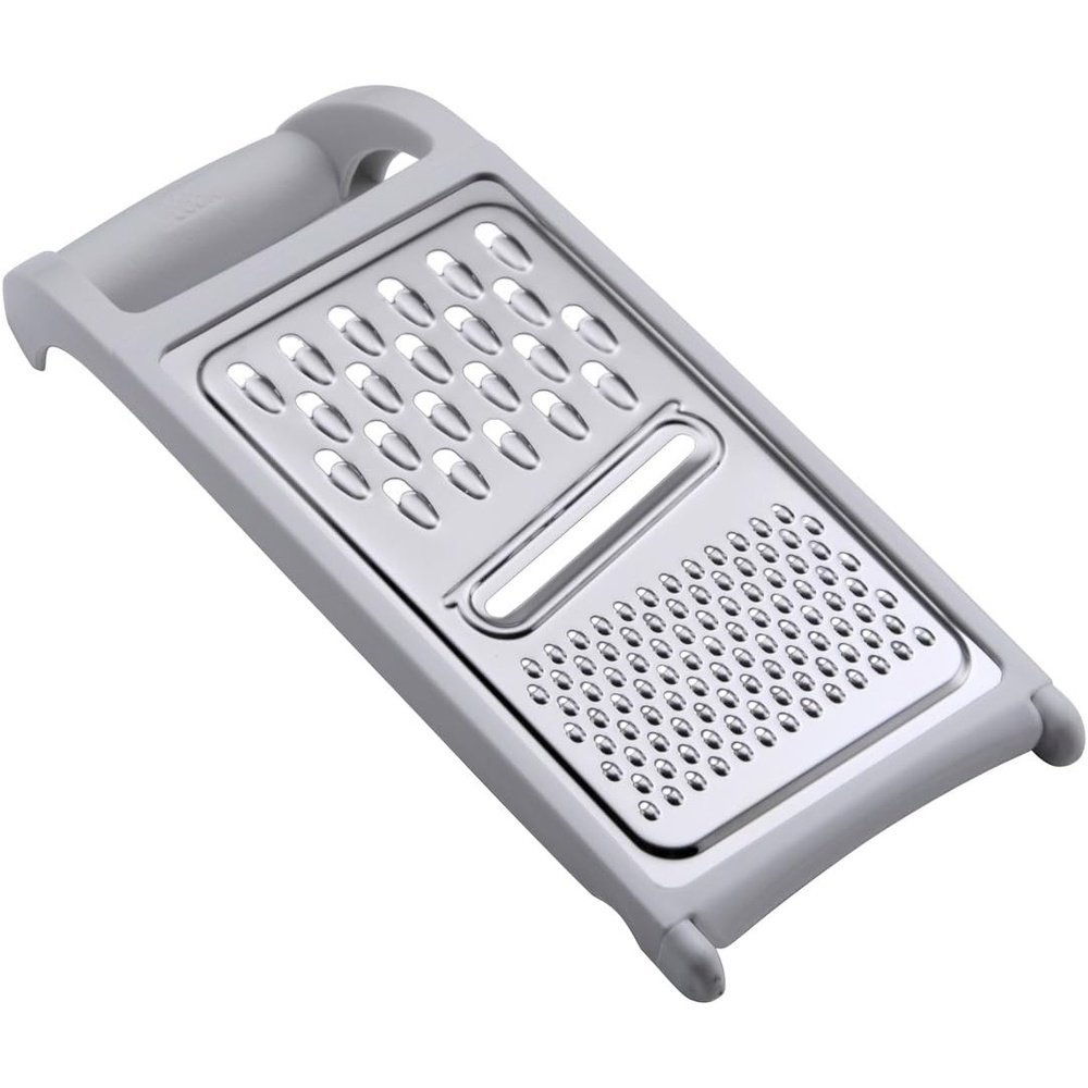 image:imageGoodCook Everyday Flat Grater
