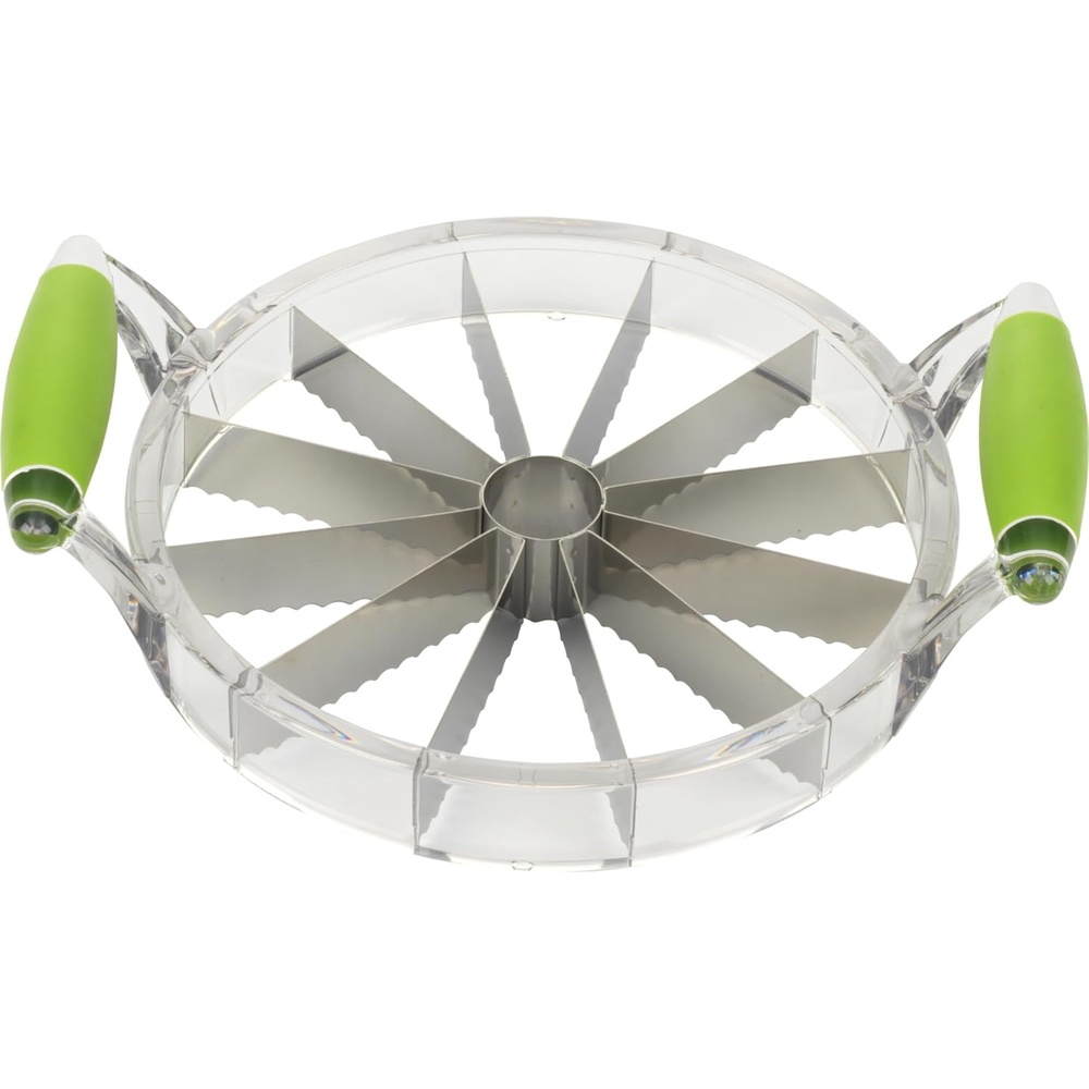 image:imageGoodCook Everyday Melon Slicer
