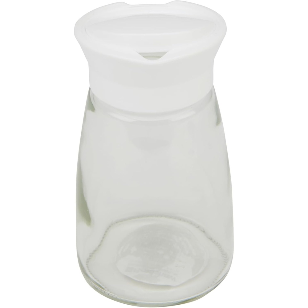 image:imageGoodCook Everyday Sugar Pourer