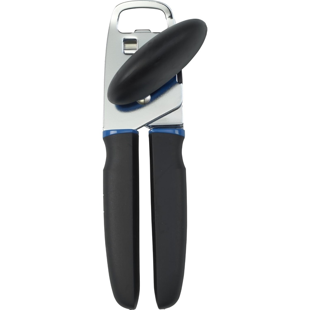 image:imageGoodCook Touch Can Opener Black