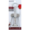 BRADSHAW INTERNATIONAL 78994 Wing Style Cork Puller