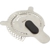 Bonny Bar Cocktail Strainer(Strainer)
